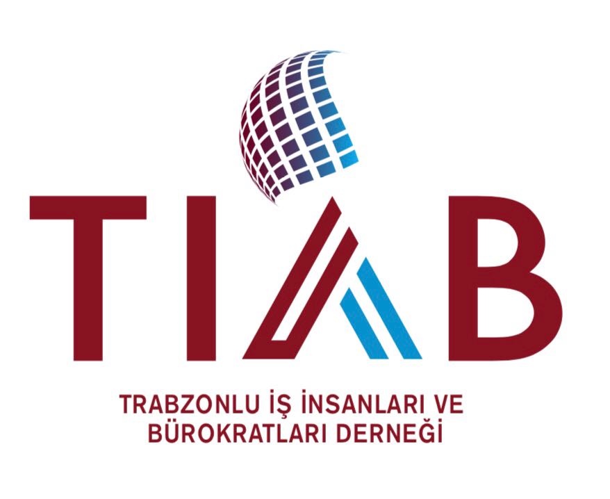 TIAB Logo